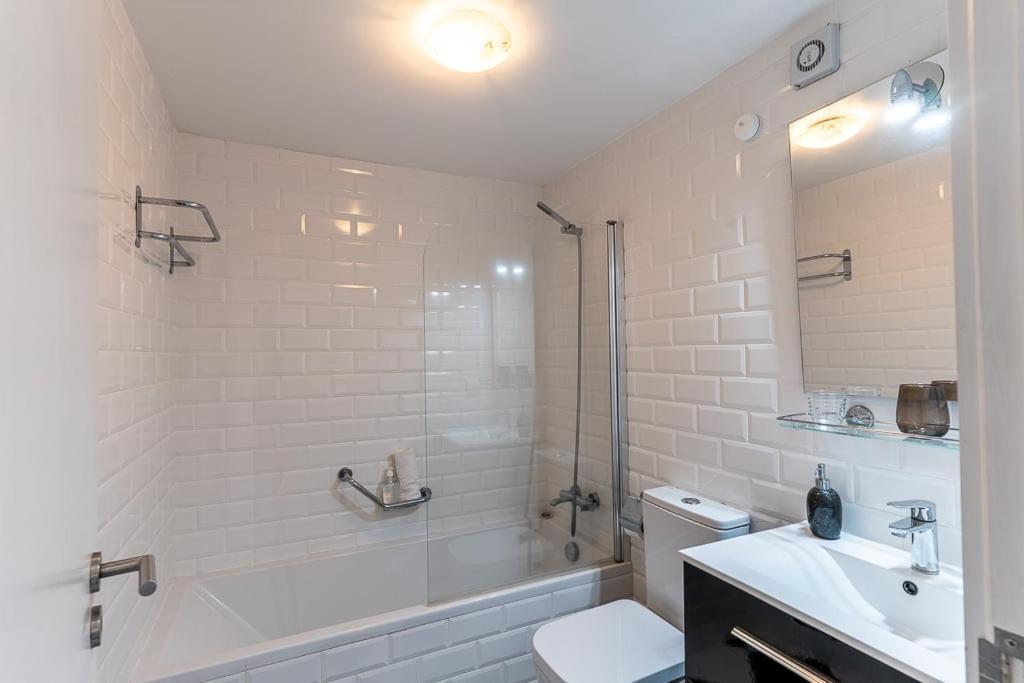 Magnolia Apartment Luxury Apt Great Views フンシャル エクステリア 写真