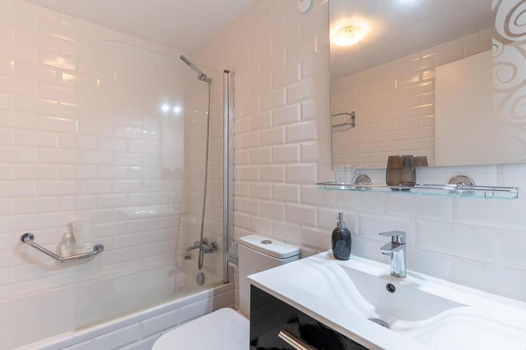 Magnolia Apartment Luxury Apt Great Views フンシャル エクステリア 写真